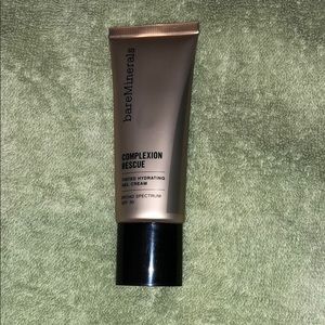 bareMinerals Complexion Rescue - WHEAT 4.5 *NEW*